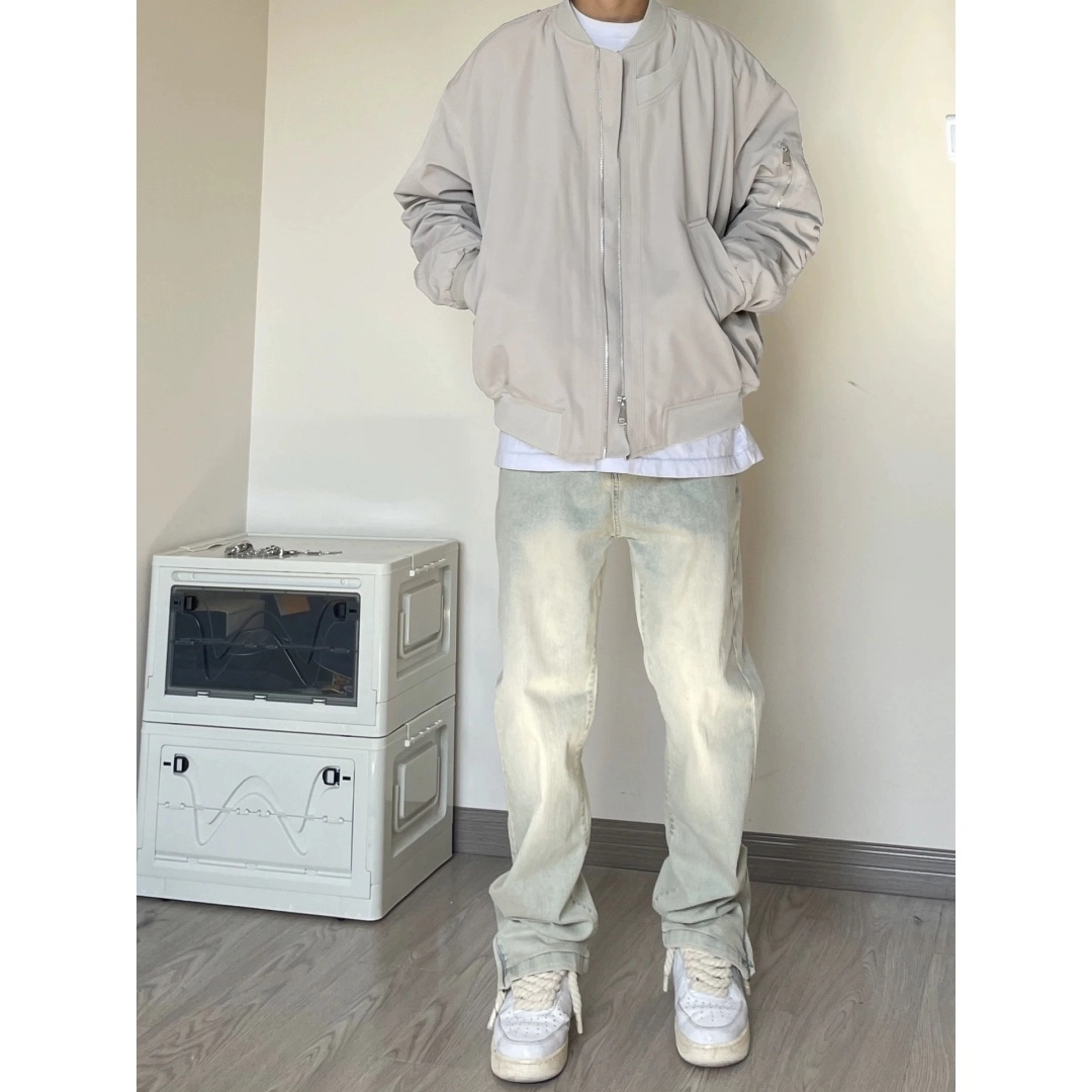 MORii cleanfitvibe