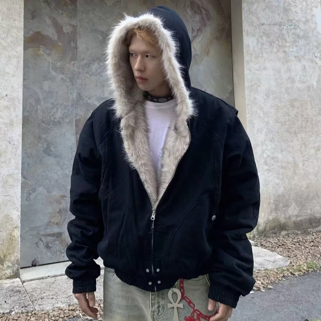MRDONG cleanfit