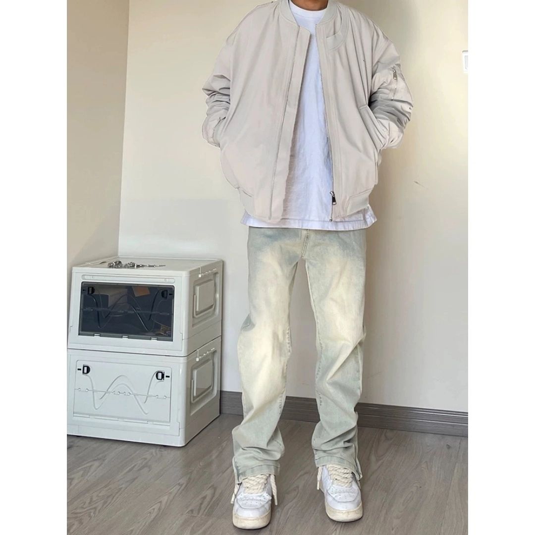MORii cleanfitvibe