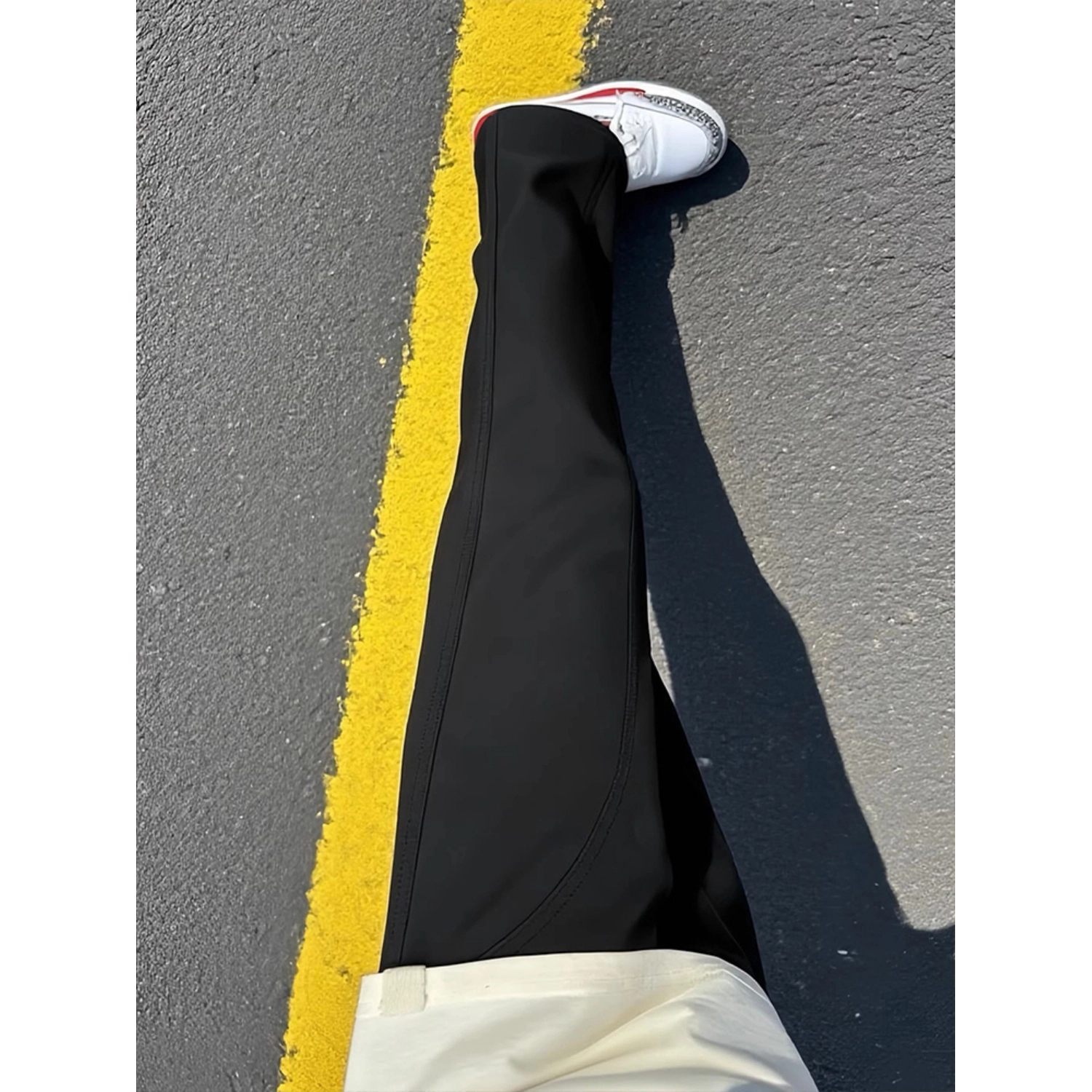 MRDONG