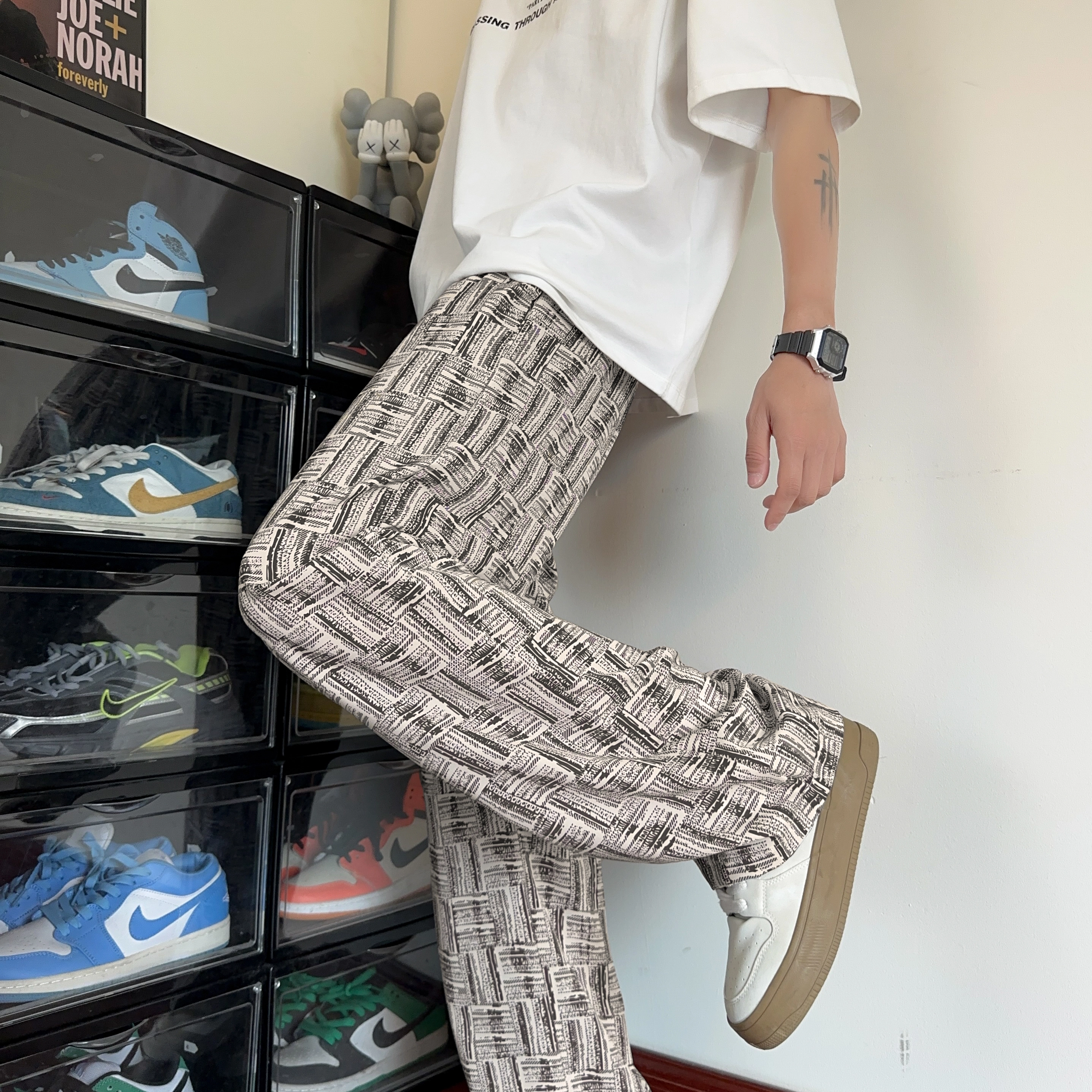 BLUELANDINC