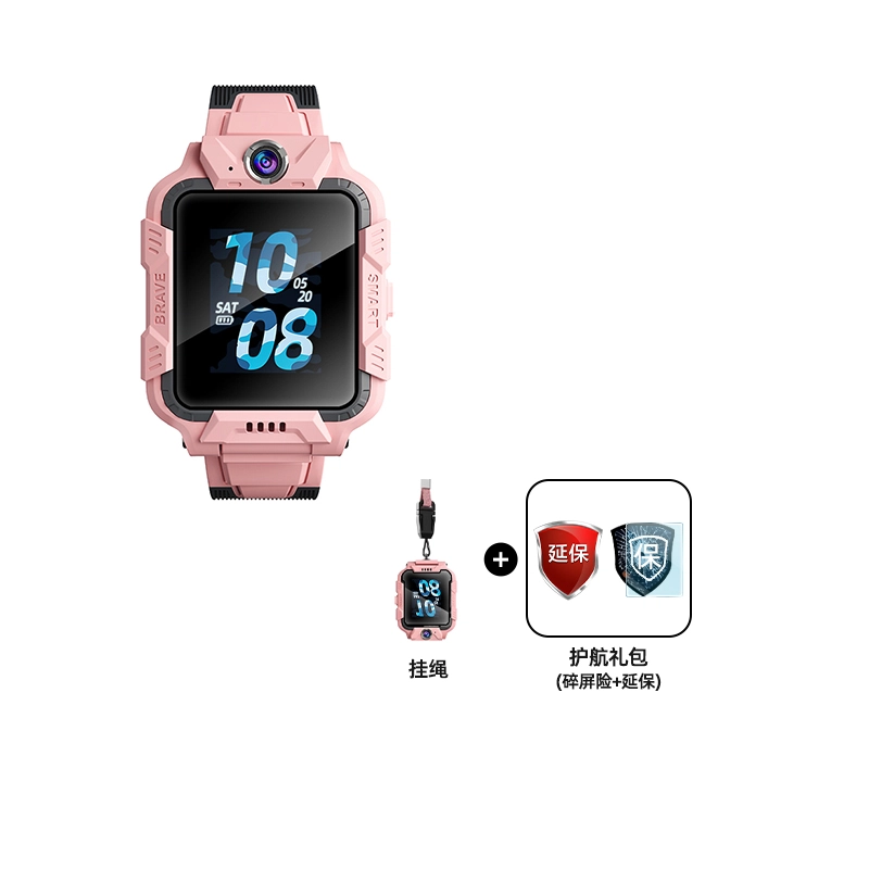 E app Z6SProGPS4G