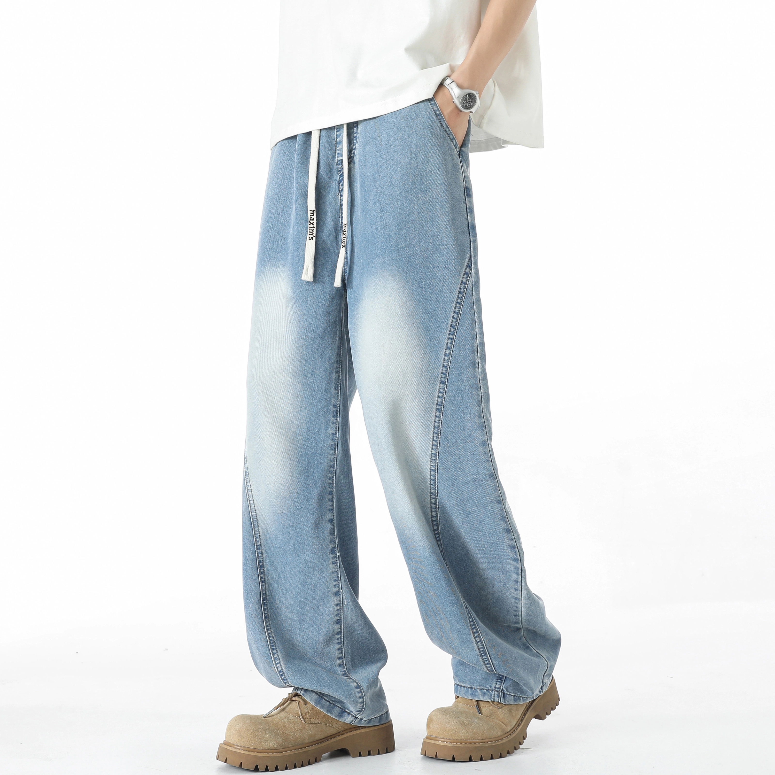 maxim's de paris cleanfitlogo