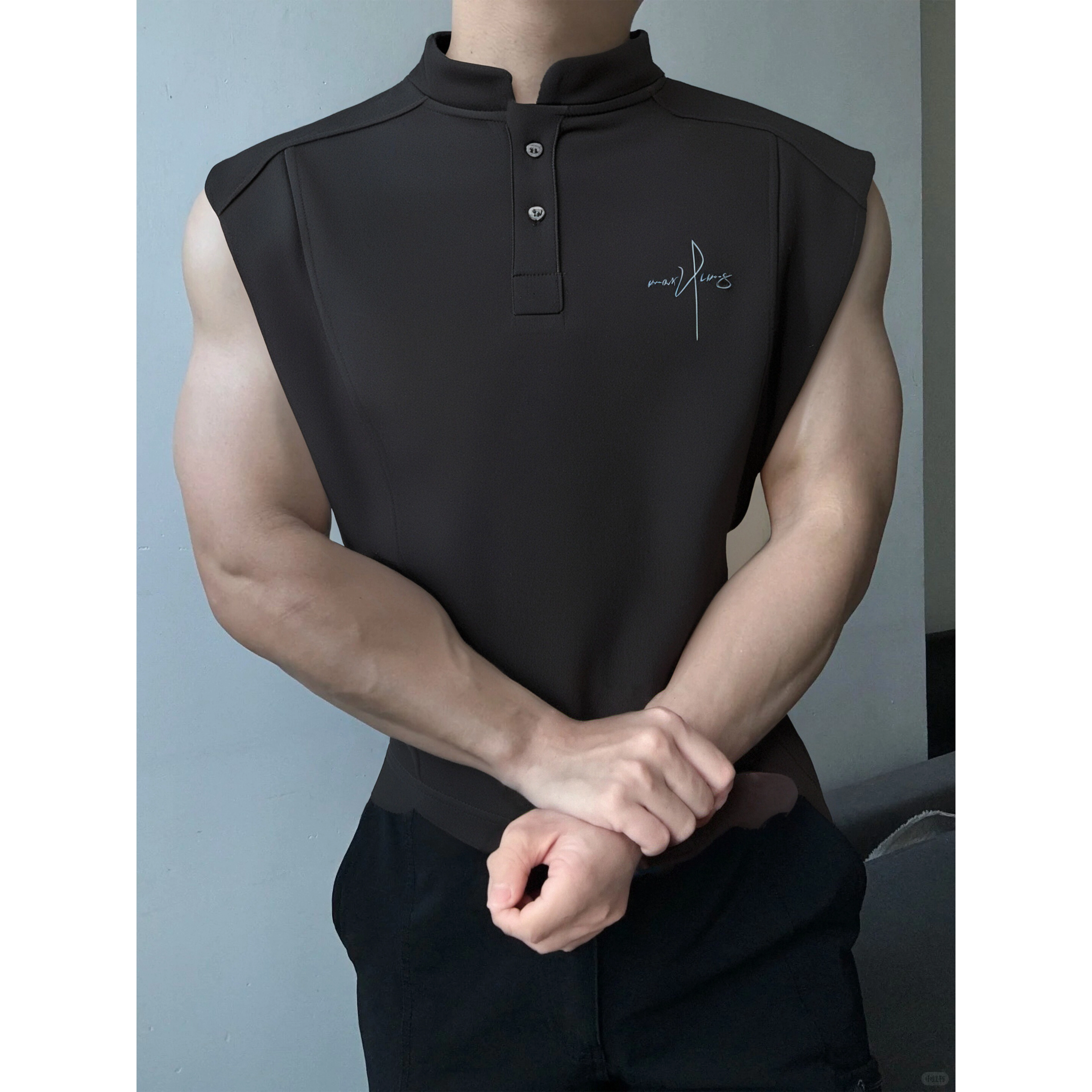 maxim's de paris cleanfit