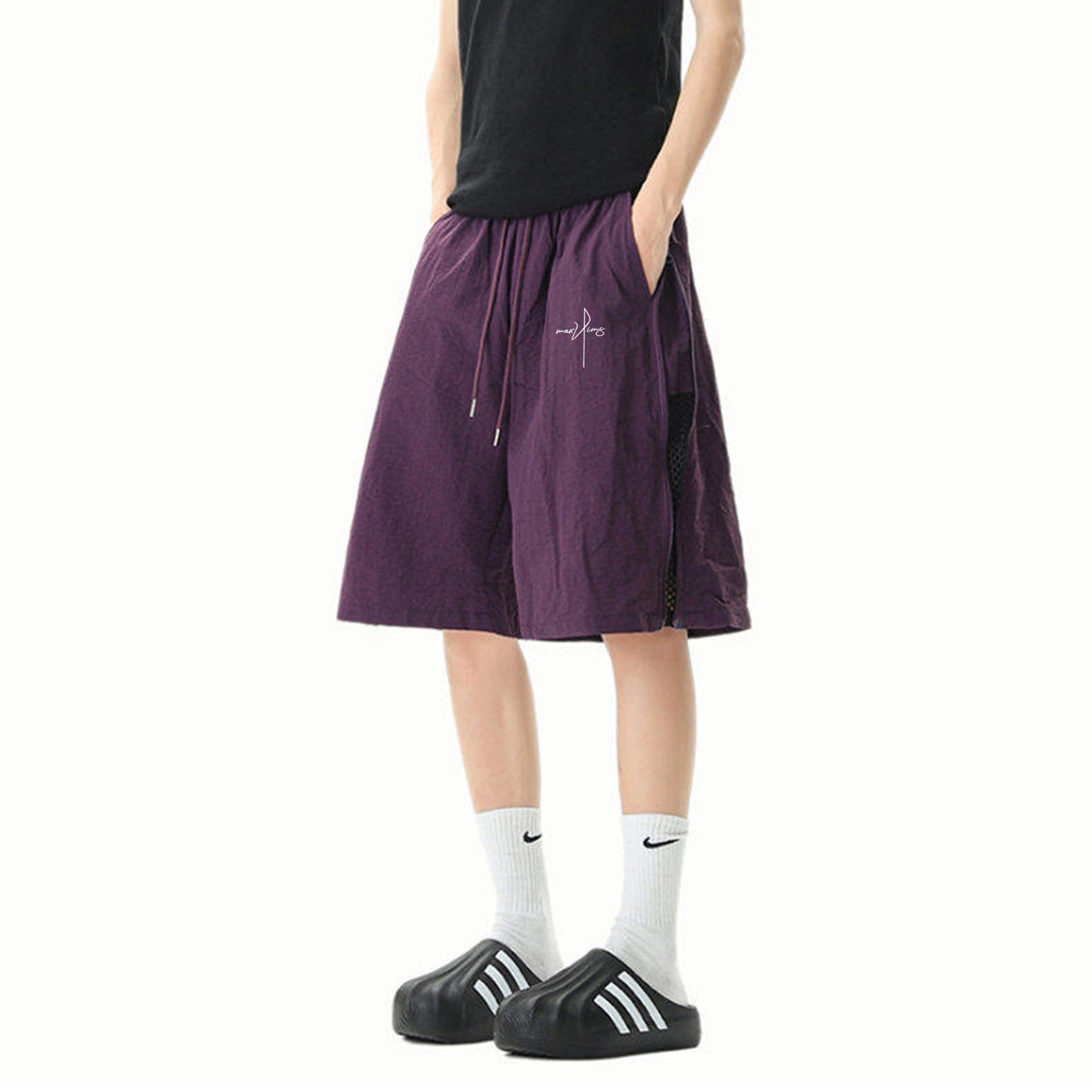 maxim's de paris cleanfitlogo