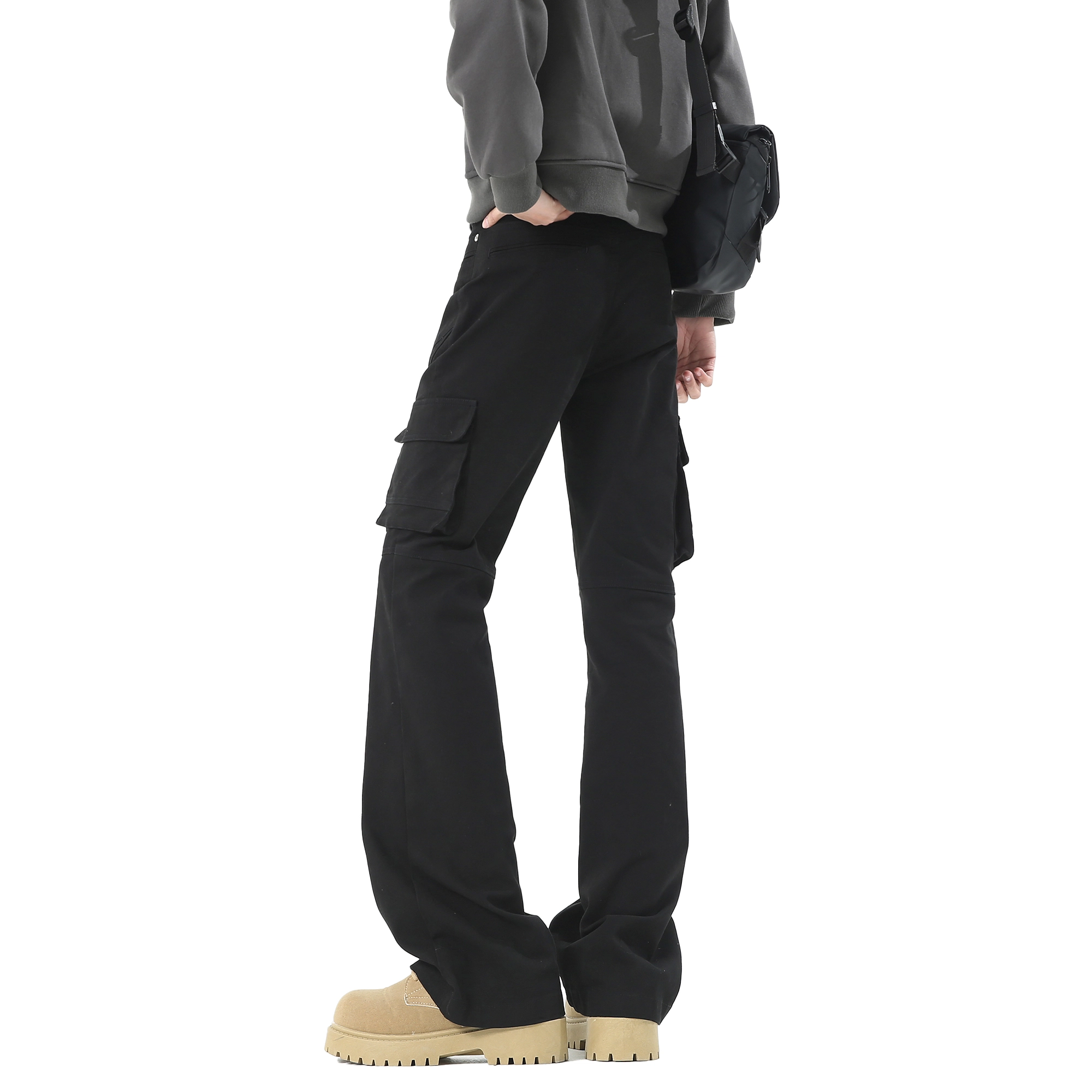 maxim's de paris cleanfit