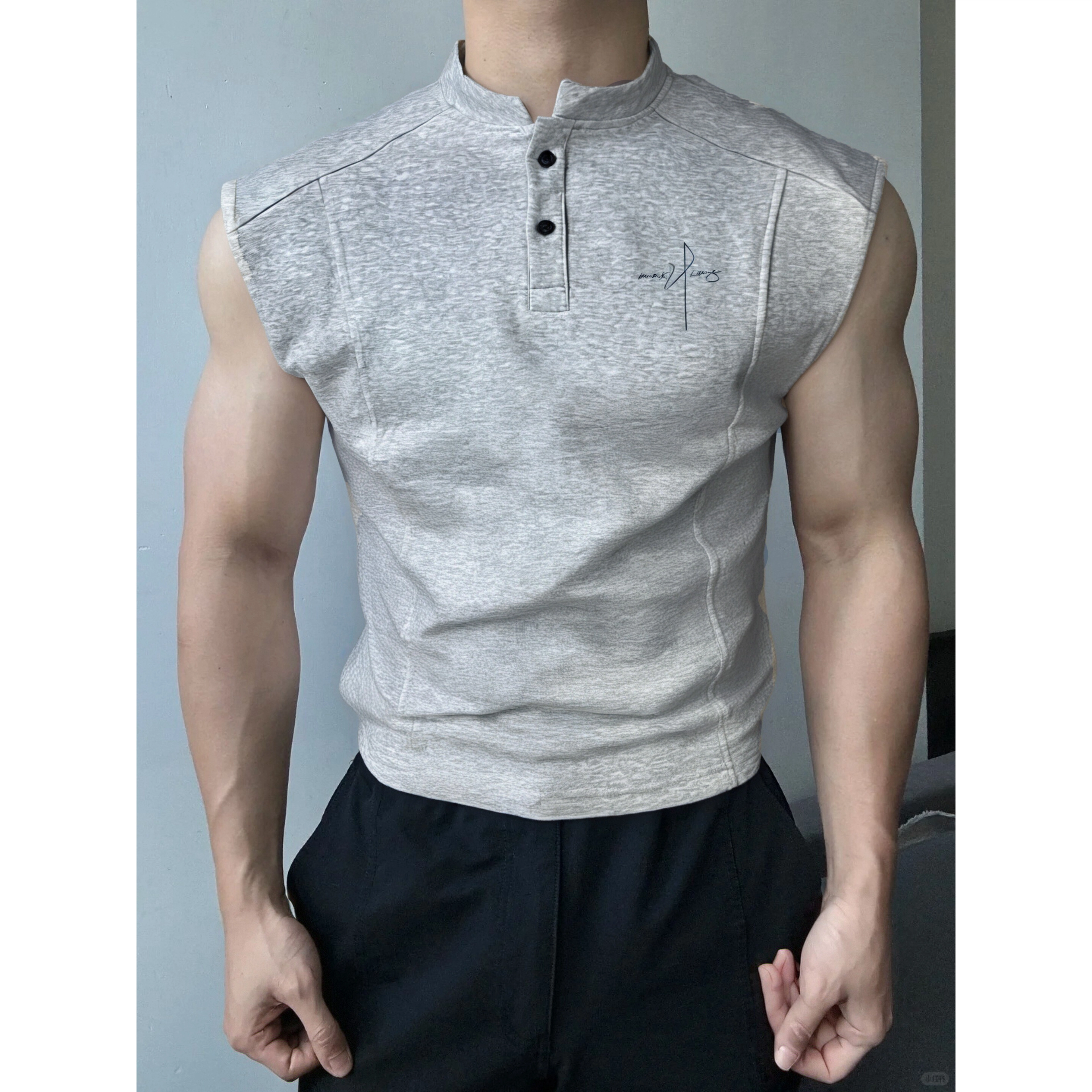 maxim's de paris cleanfit
