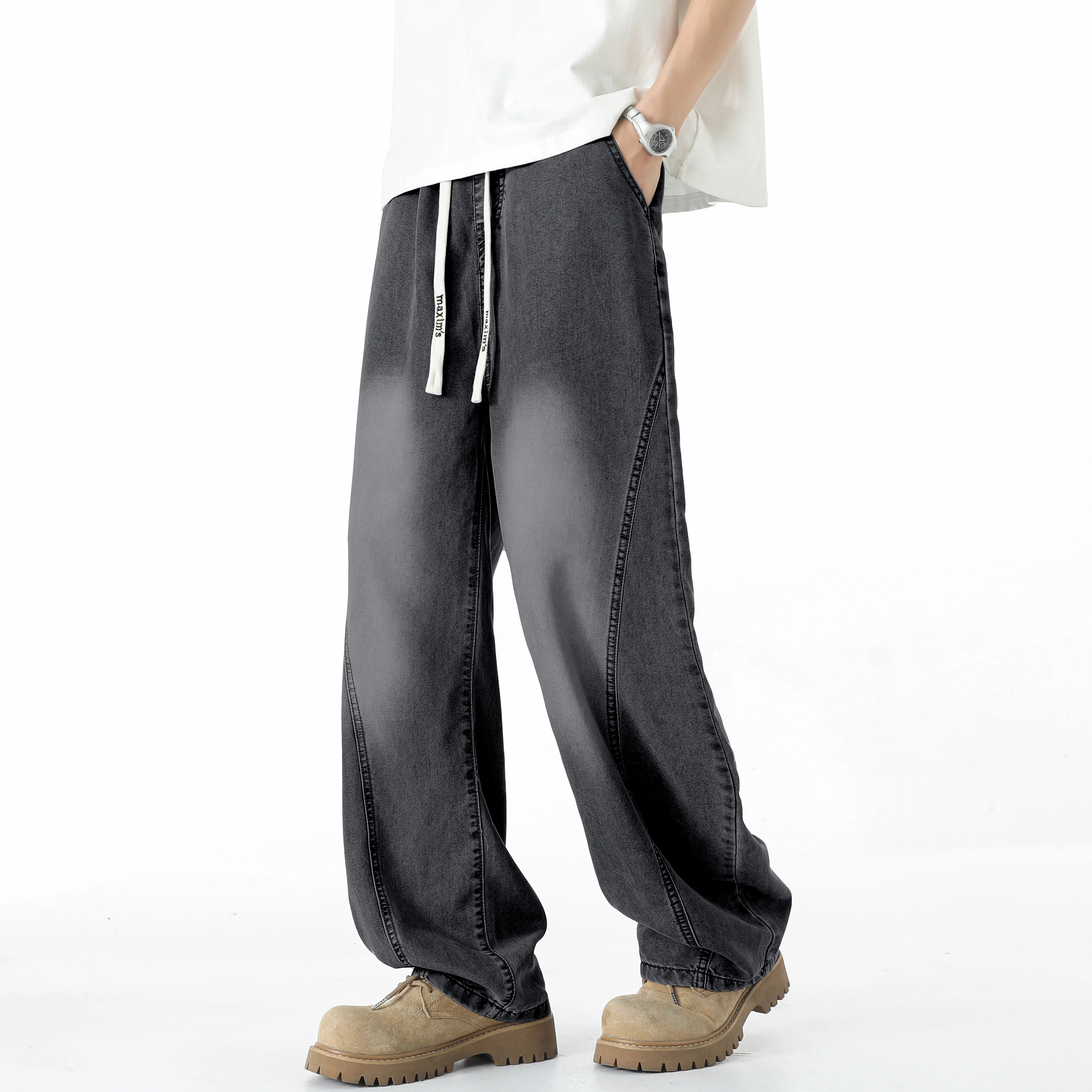 maxim's de paris cleanfitlogo
