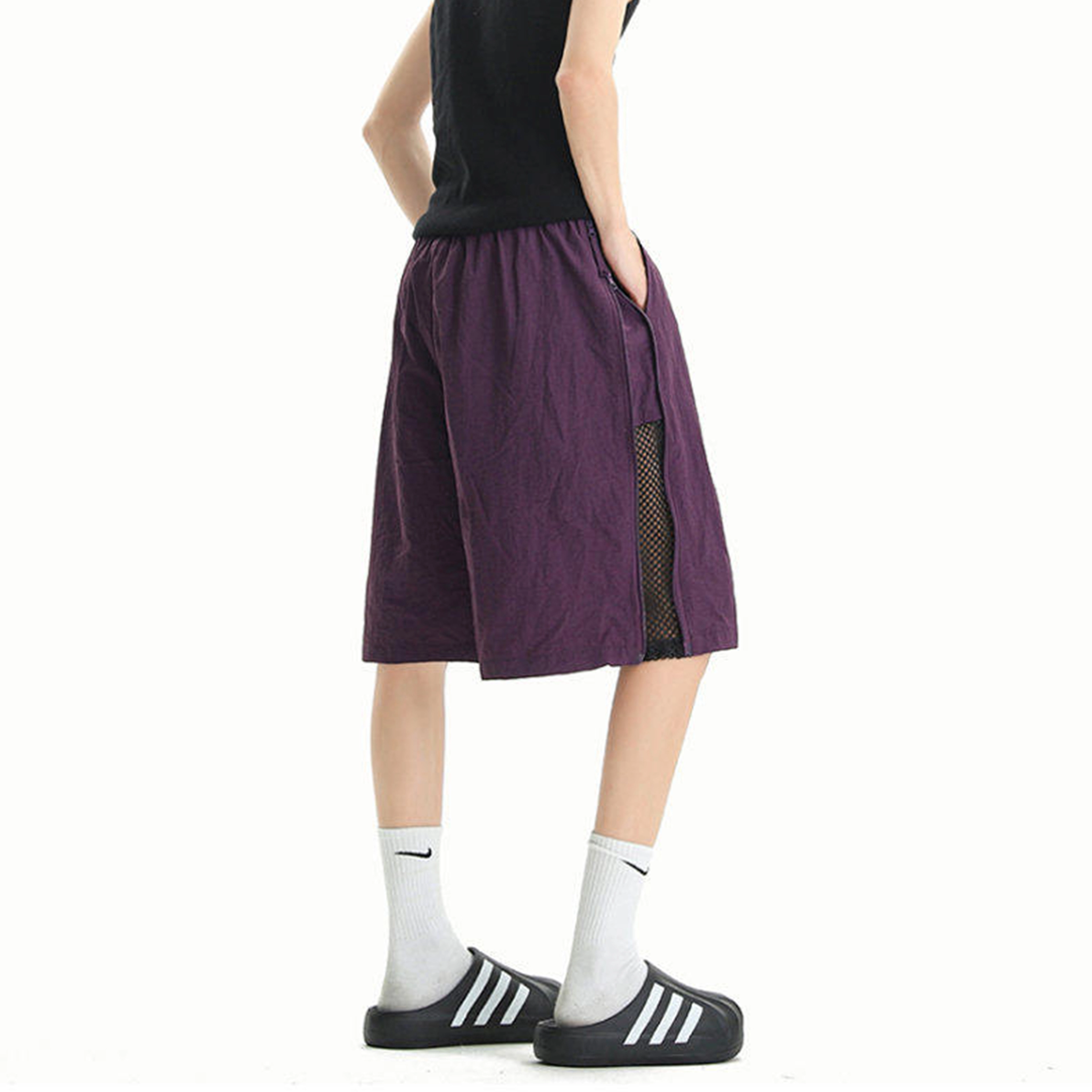 maxim's de paris cleanfitlogo