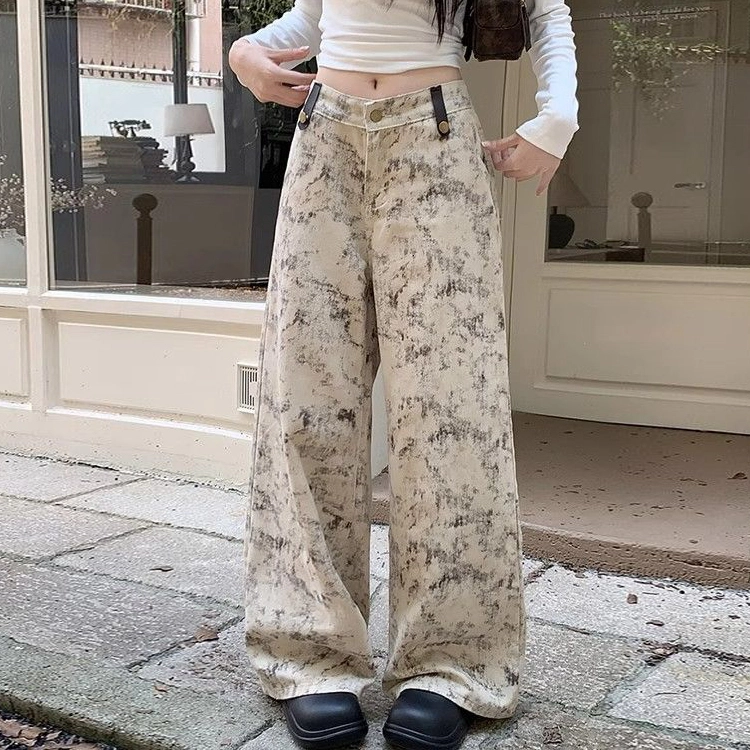M JEANS STUDIOS 7 CleanFit