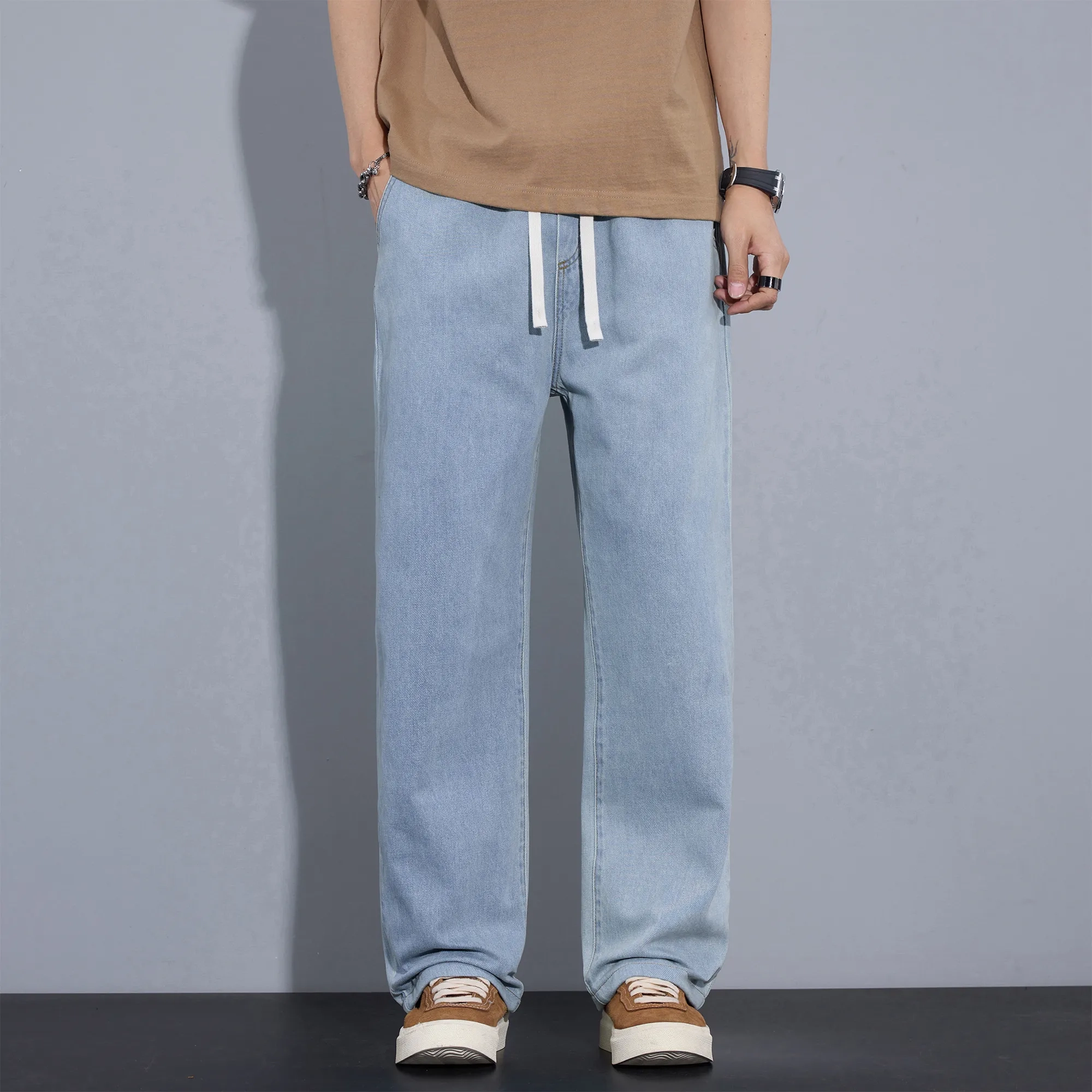 M JEANS STUDIOS 7 bf