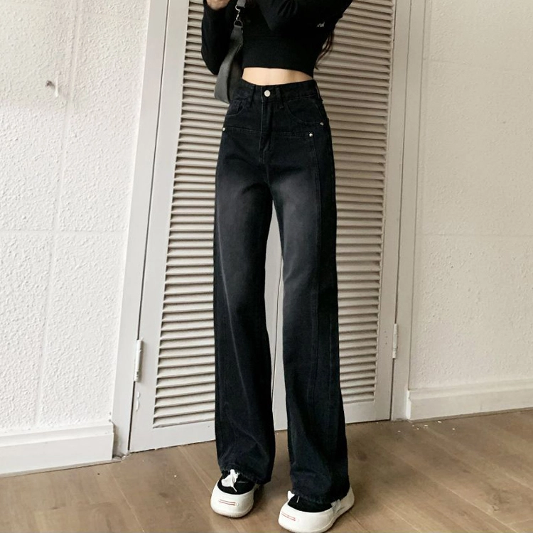 M JEANS STUDIOS 7 CleanFit