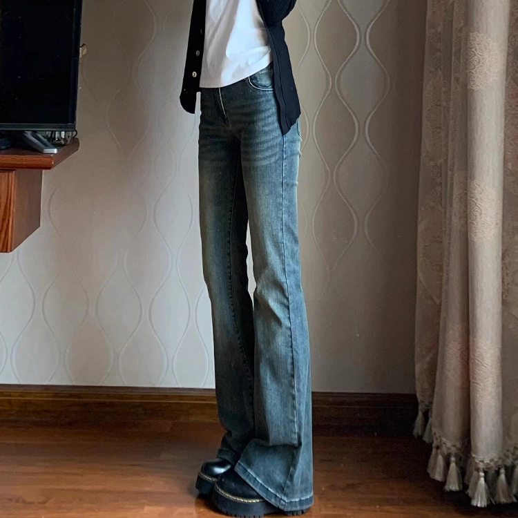 M JEANS STUDIOS 7 CleanFit