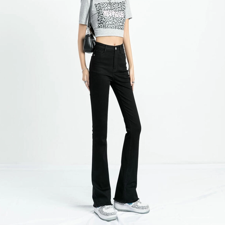 M JEANS STUDIOS 7 CleanFit