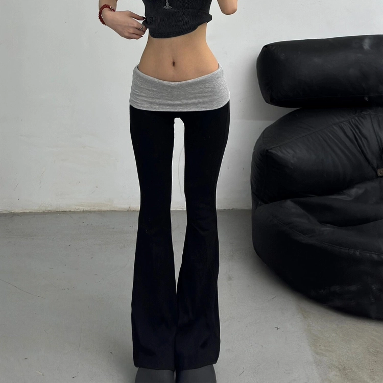 M JEANS STUDIOS 7 CleanFit