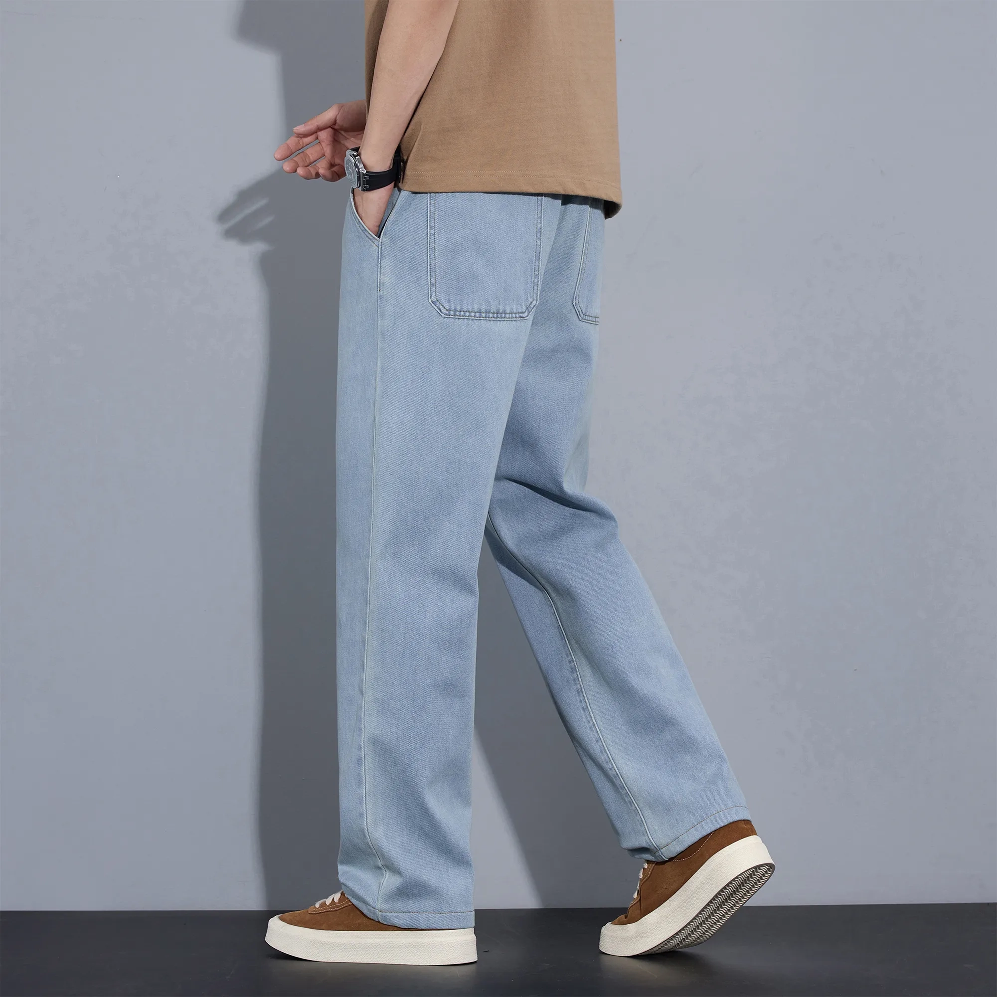 M JEANS STUDIOS 7 bf