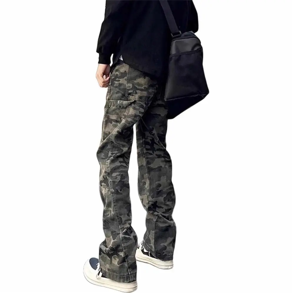 M JEANS STUDIOS 7 hiphopcleanfit