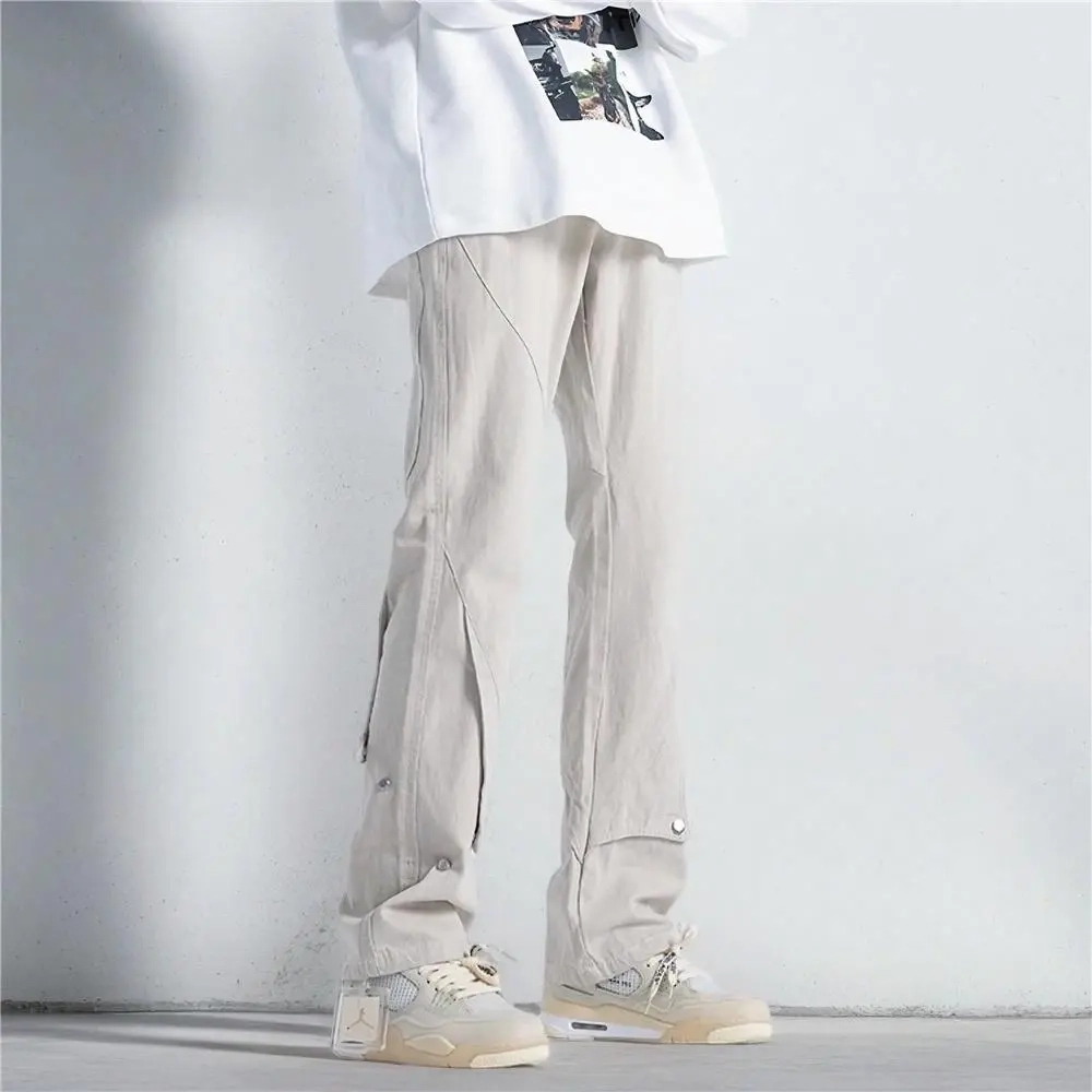 M JEANS STUDIOS 7