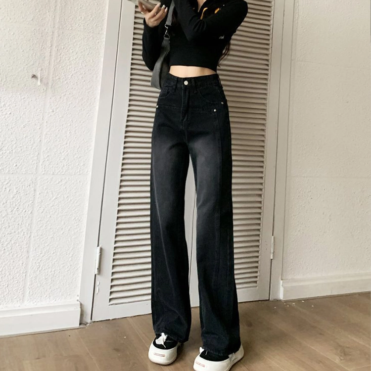 M JEANS STUDIOS 7 CleanFit