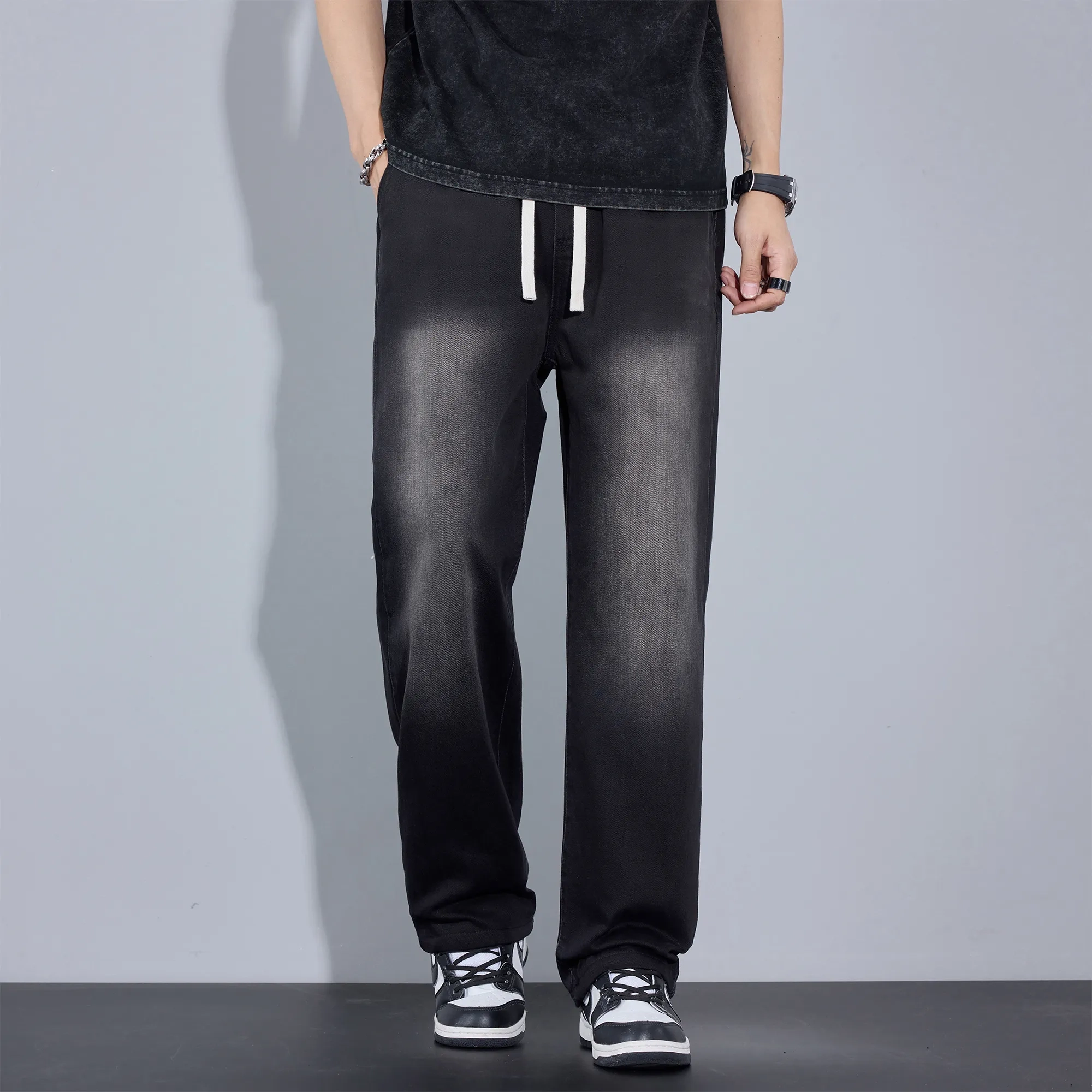 M JEANS STUDIOS 7 bf