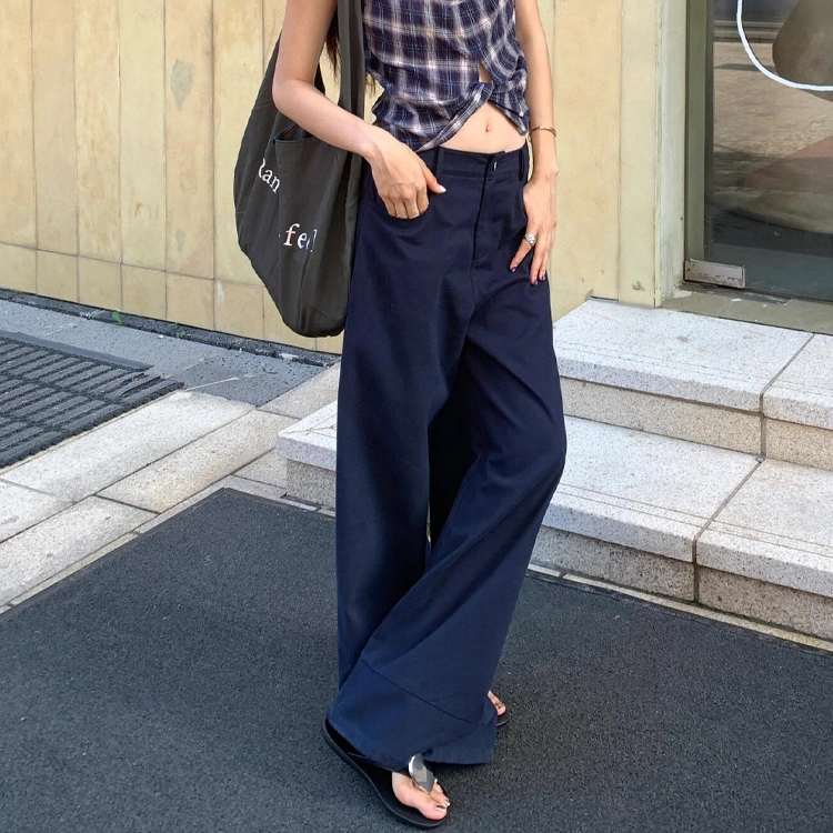 M JEANS STUDIOS 7 CleanFit