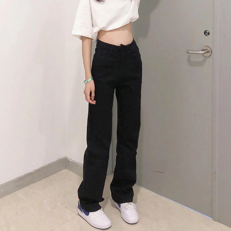 M JEANS STUDIOS 7 CleanFit
