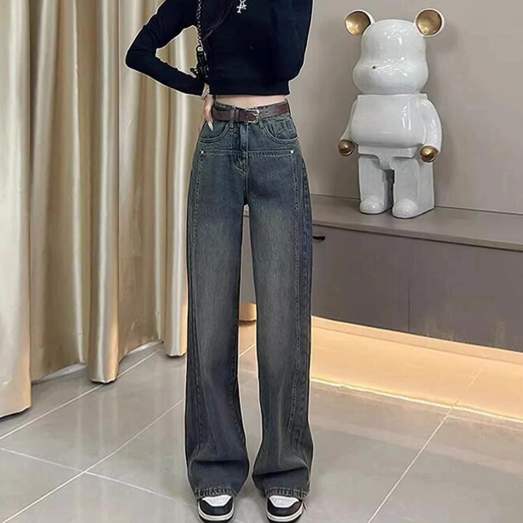 M JEANS STUDIOS 7 CleanFit