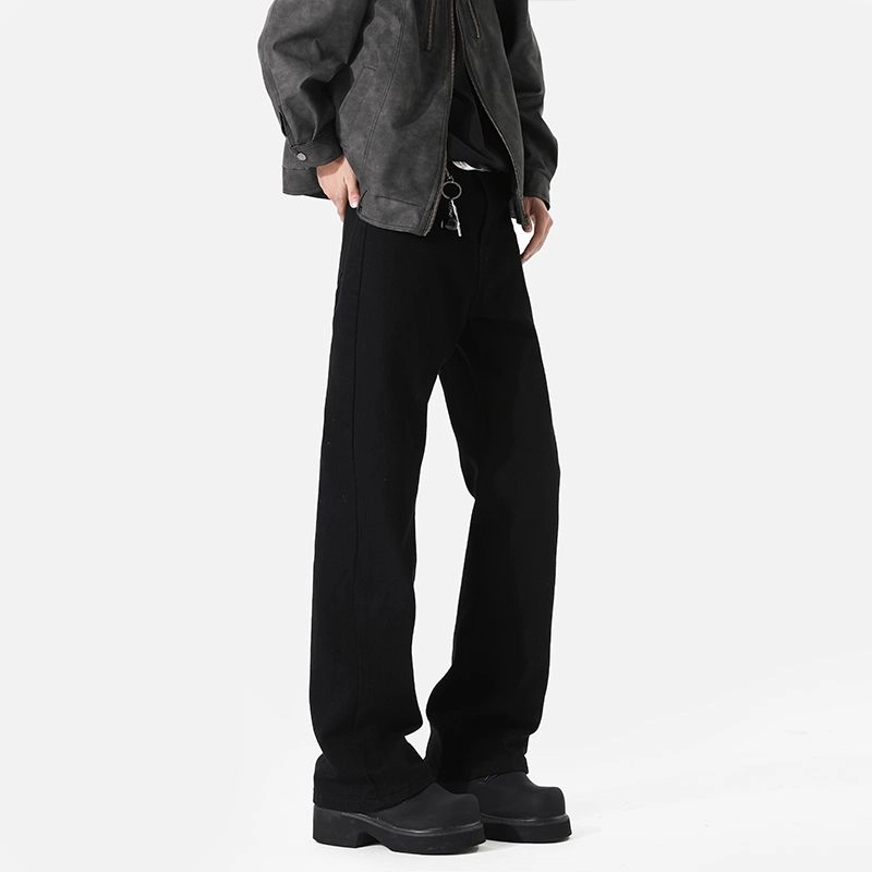 M JEANS STUDIOS 7 cleanfit