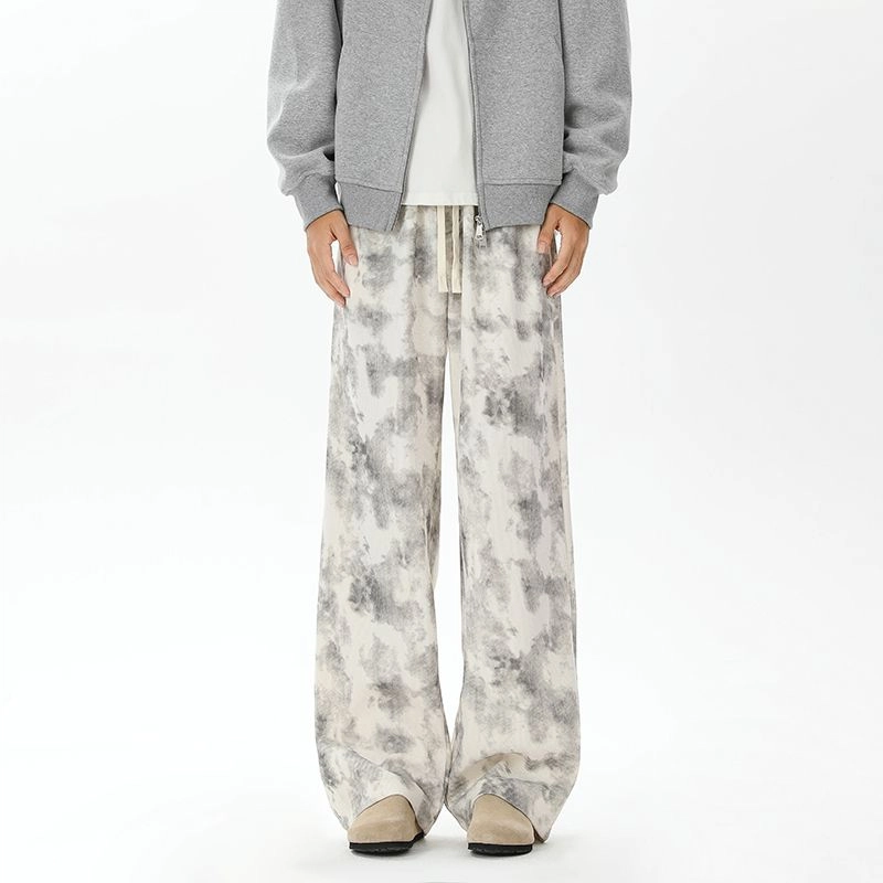 M JEANS STUDIOS 7 cleanfit