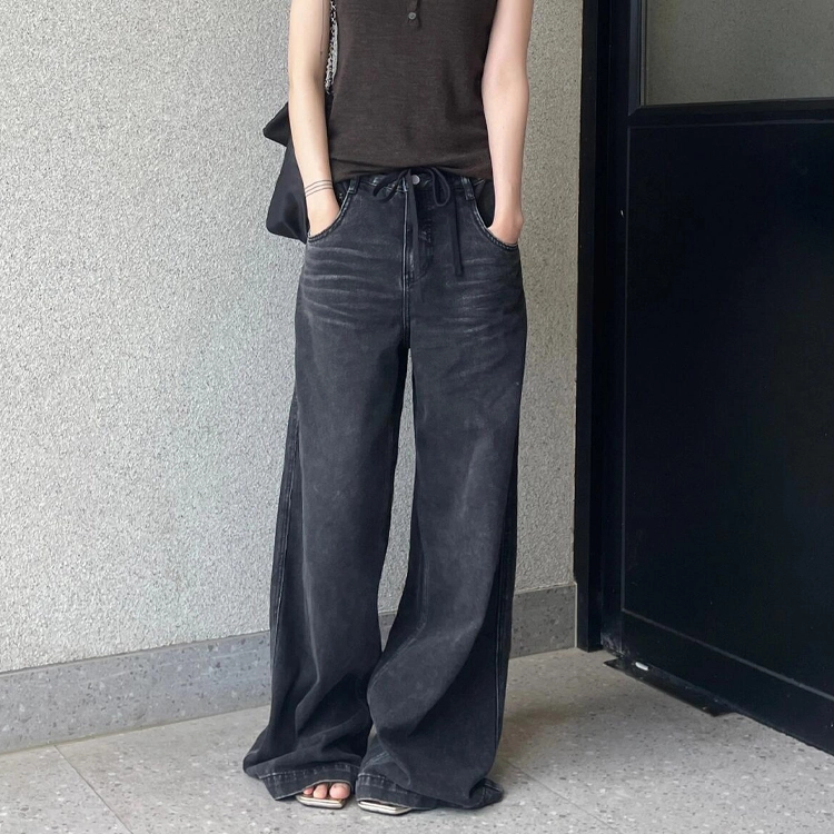 M JEANS STUDIOS 7 CleanFit
