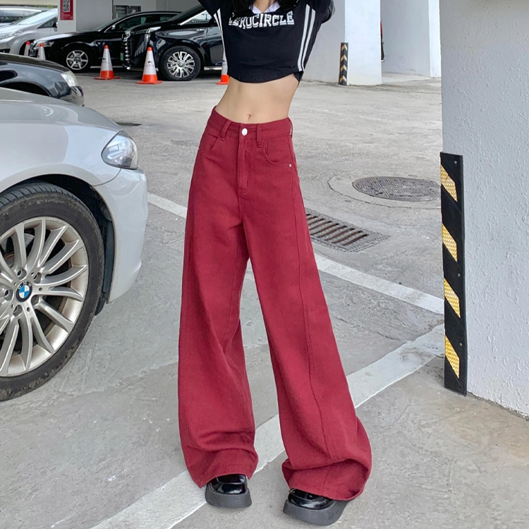 M JEANS STUDIOS 7 CleanFit