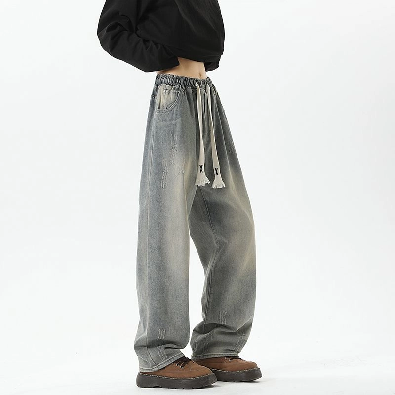 M JEANS STUDIOS 7 inscleanfit