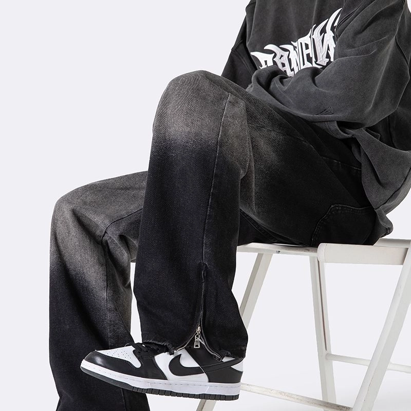 M JEANS STUDIOS 7