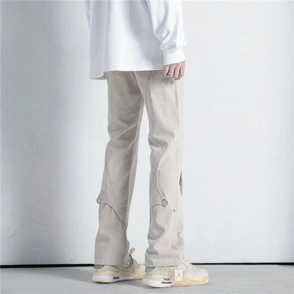 M JEANS STUDIOS 7