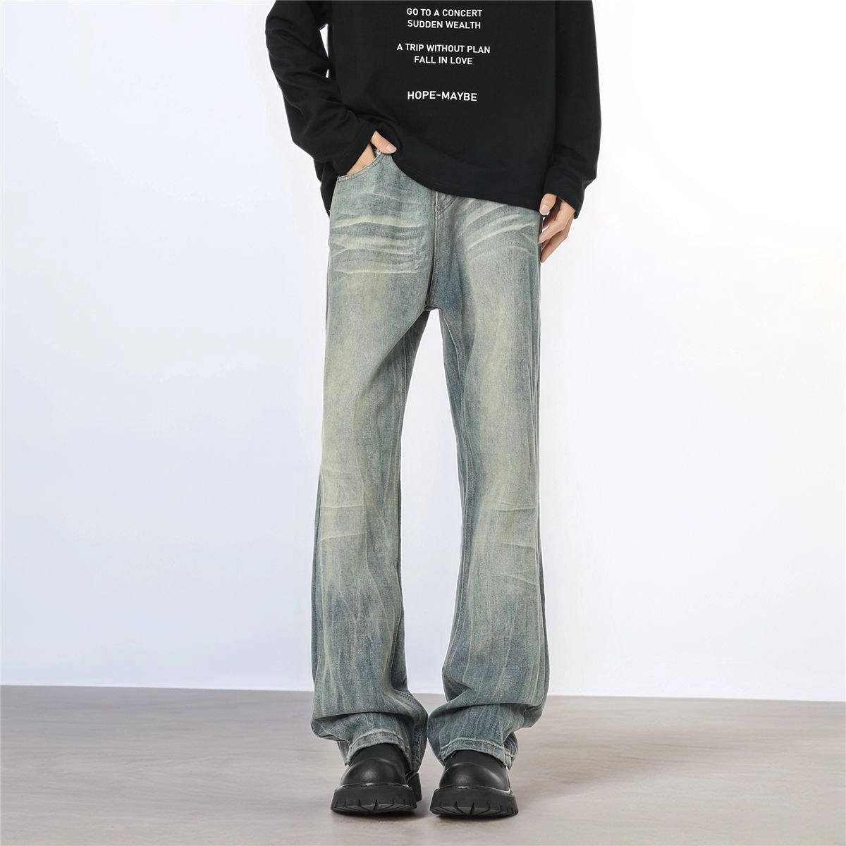 M JEANS STUDIOS 7 2025cleanfit