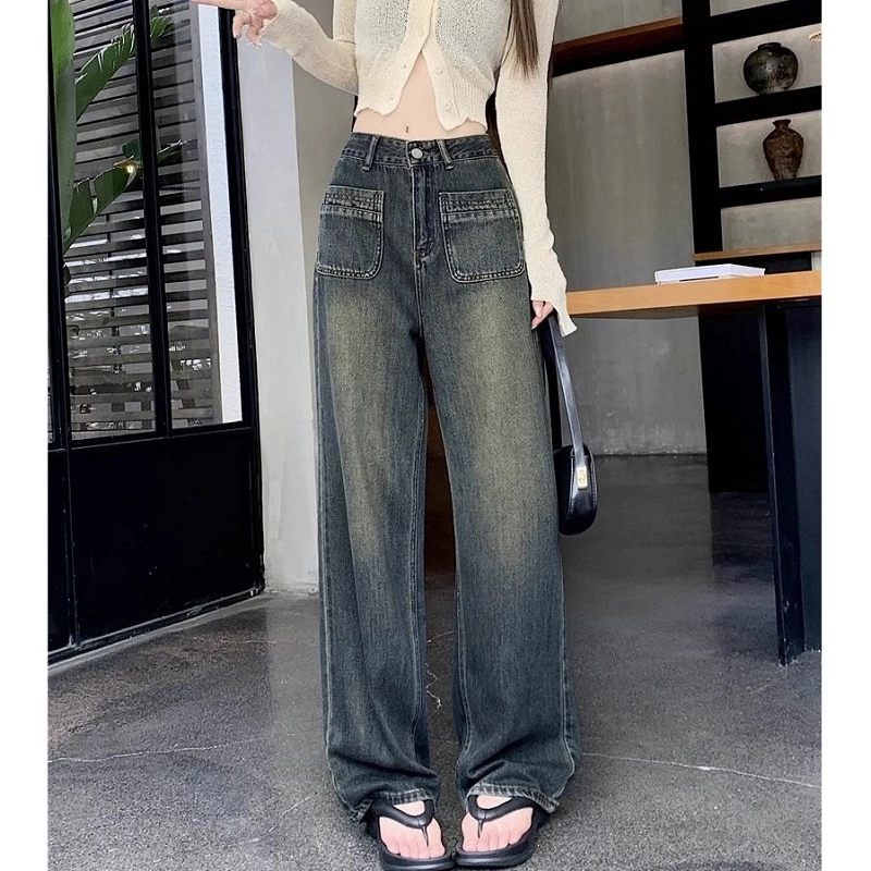 M JEANS STUDIOS 7 2025bf