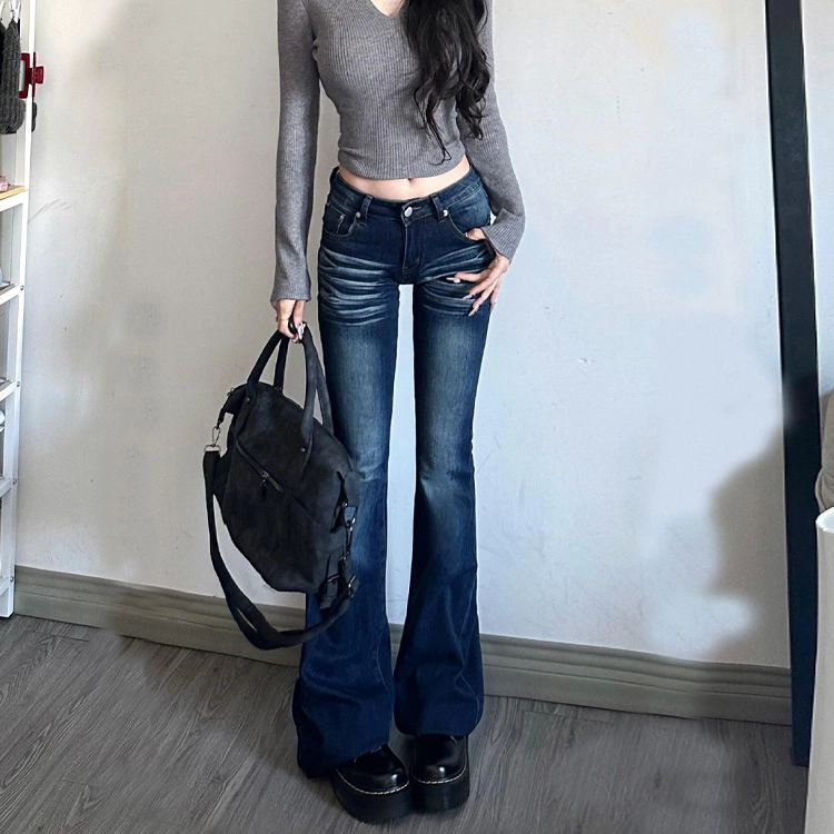 M JEANS STUDIOS 7 CleanFit