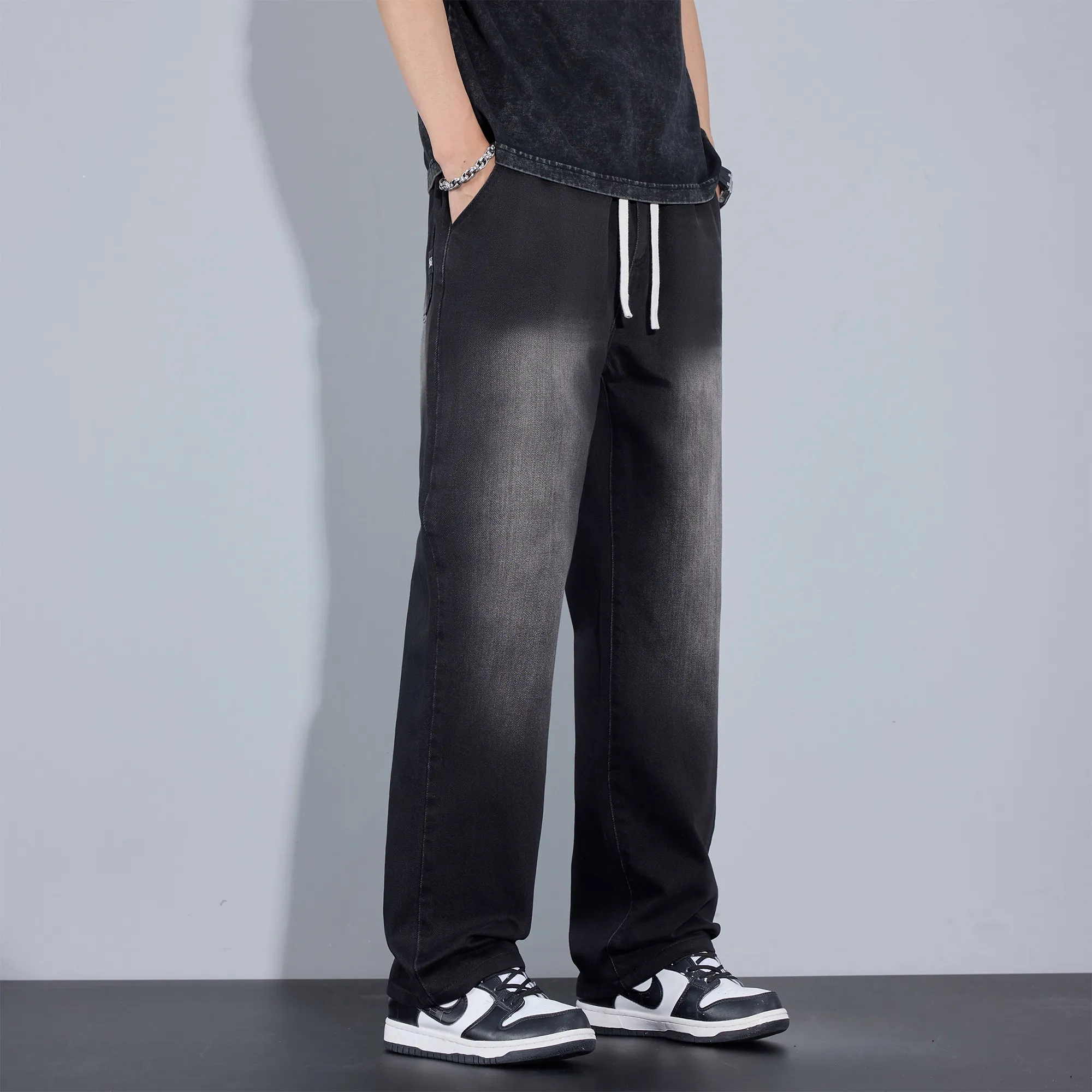 M JEANS STUDIOS 7 bf