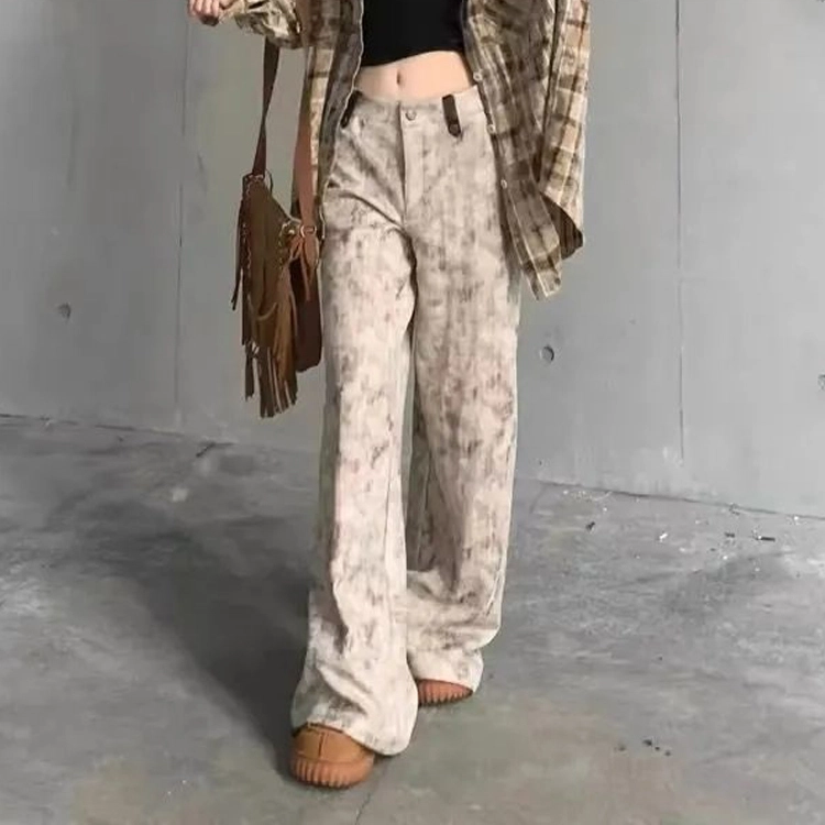 M JEANS STUDIOS 7 CleanFit