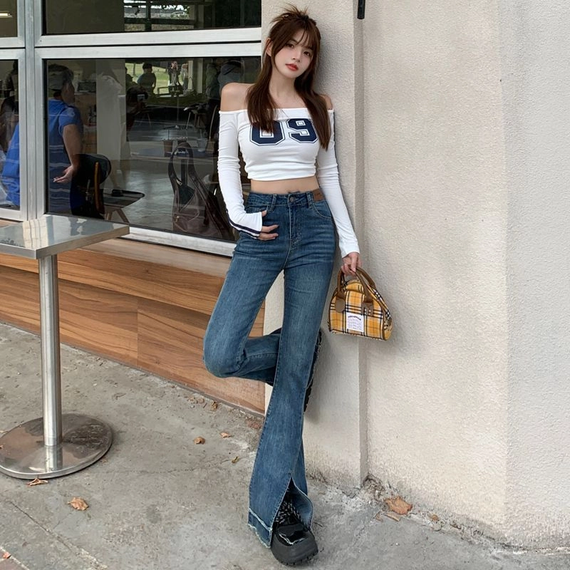 M JEANS STUDIOS 7 2025
