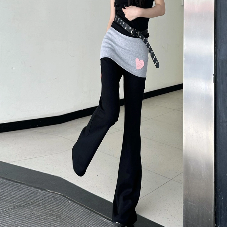 M JEANS STUDIOS 7 CleanFit