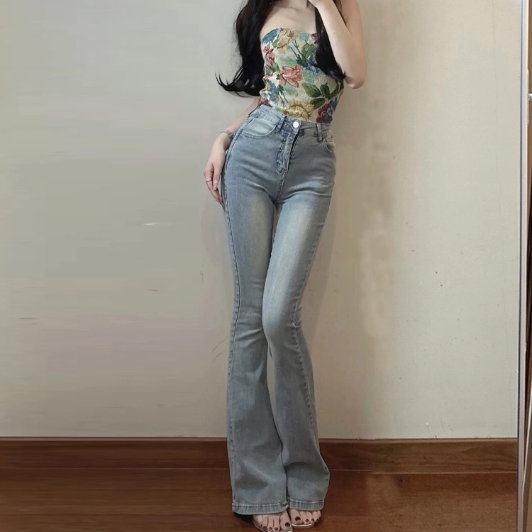 M JEANS STUDIOS 7 CleanFit