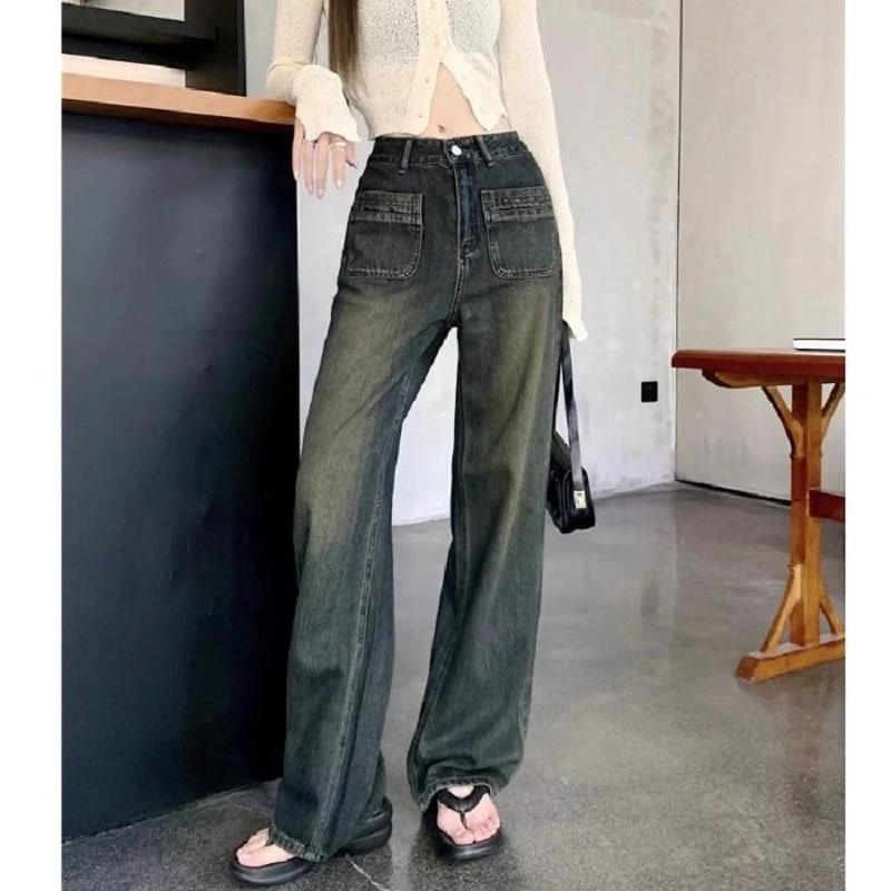 M JEANS STUDIOS 7 2025bf