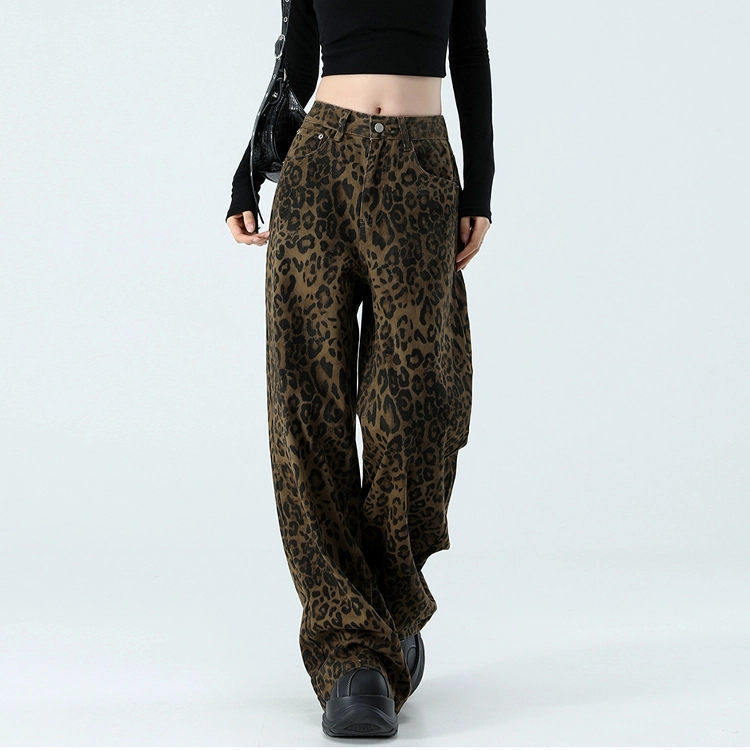 M JEANS STUDIOS 7 CleanFit