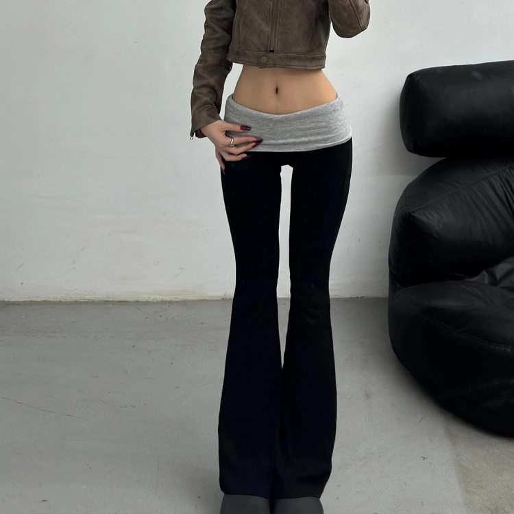 M JEANS STUDIOS 7 CleanFit