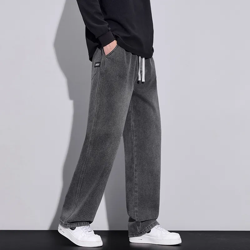 M JEANS STUDIOS 7 bf