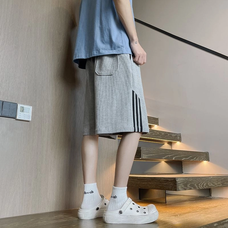 M JEANS STUDIOS 7 cleanfit