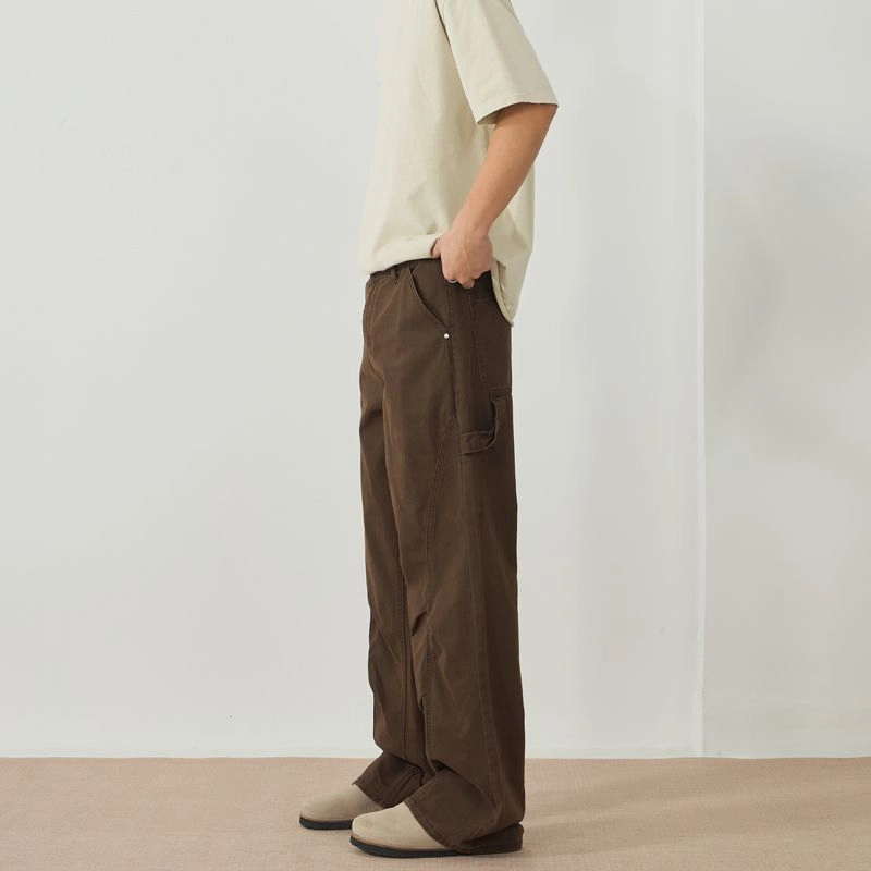 M JEANS STUDIOS 7 cleanfit