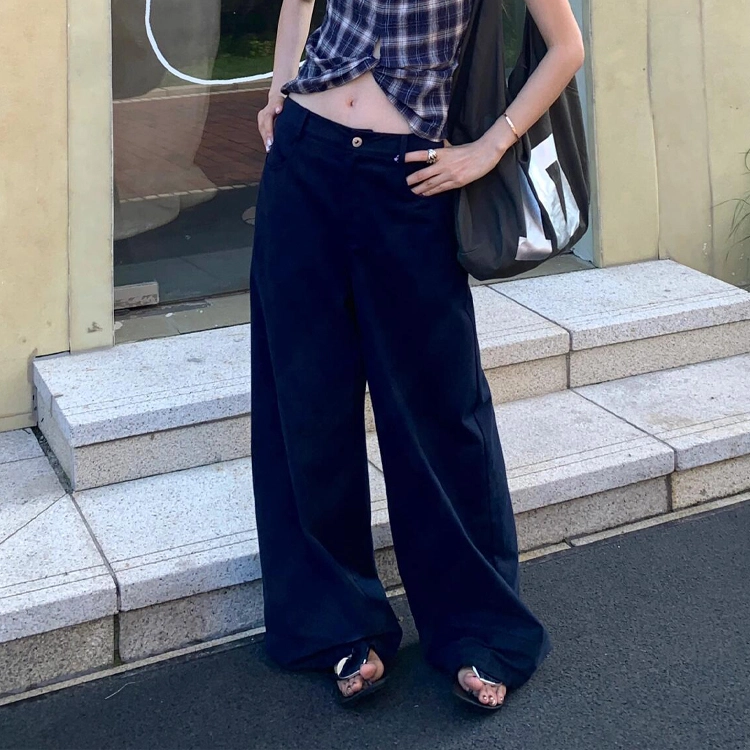 M JEANS STUDIOS 7 CleanFit