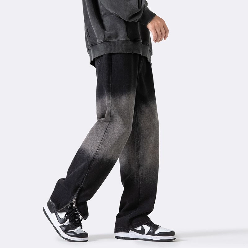 M JEANS STUDIOS 7